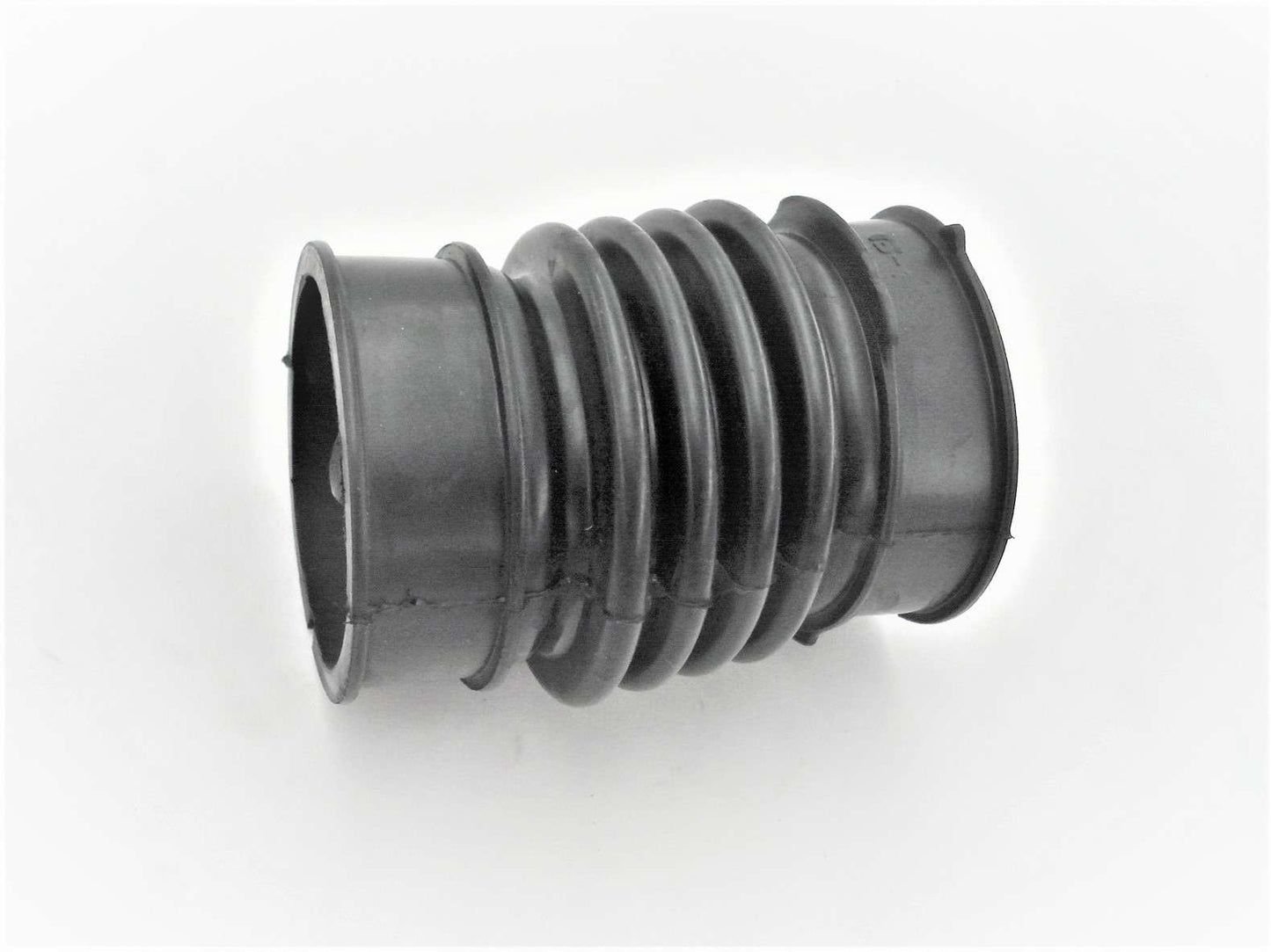 MTC/Ronak Engine Air Intake Hose 1011129