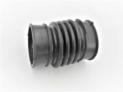 MTC/Ronak Engine Air Intake Hose 1011129