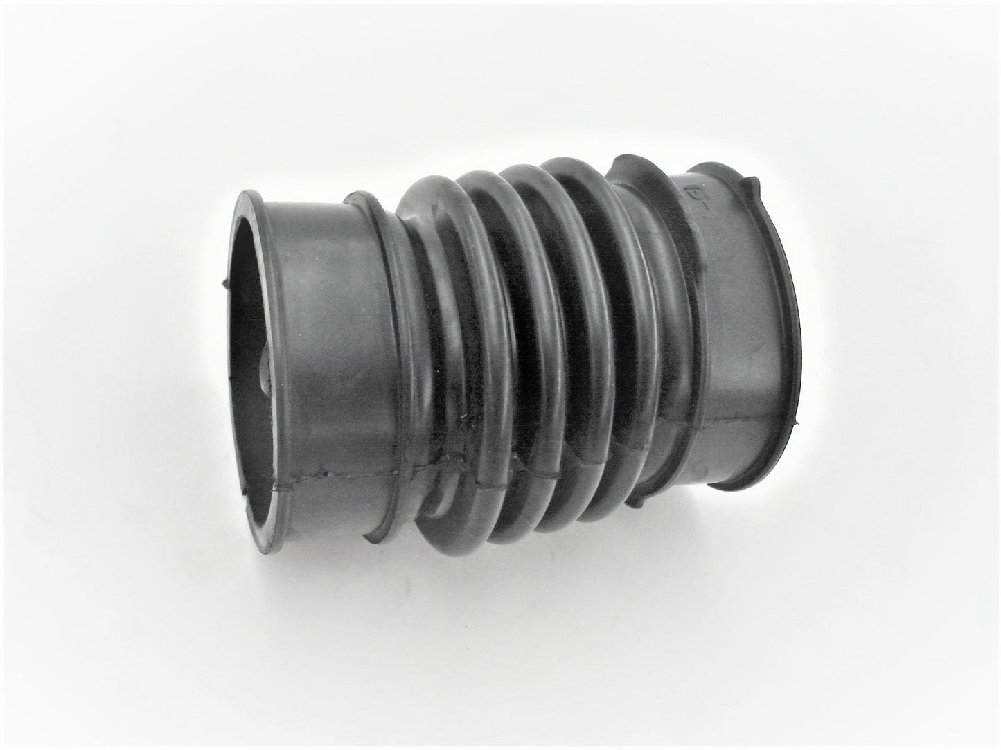 MTC/Ronak Engine Air Intake Hose 1011129