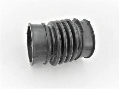 MTC/Ronak Engine Air Intake Hose 1011129