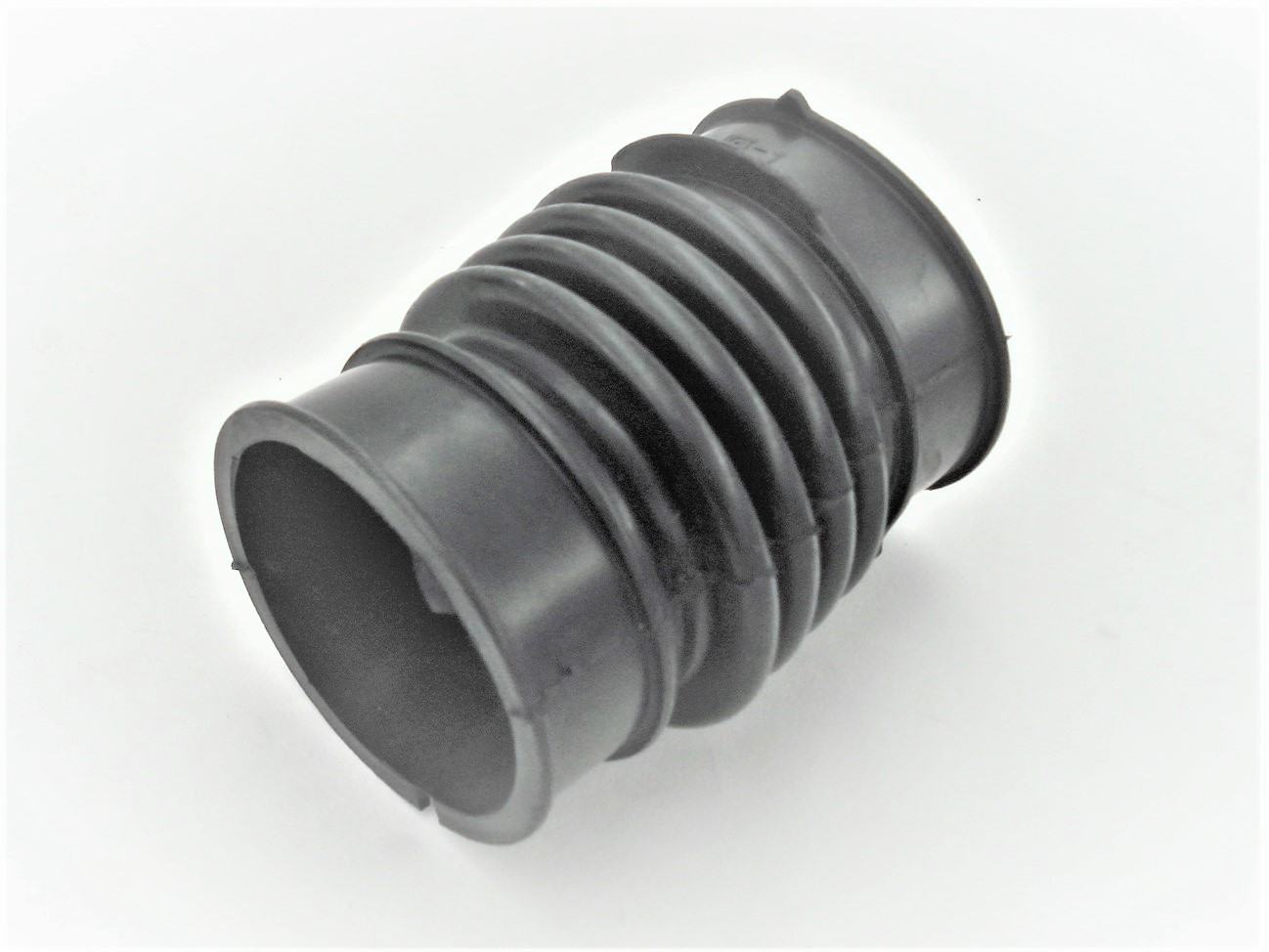 MTC/Ronak Engine Air Intake Hose 1011129