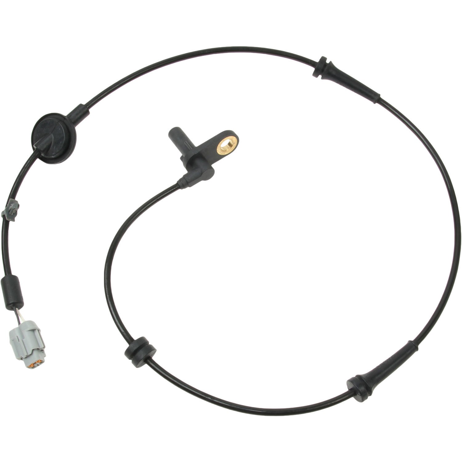 MTC/Ronak ABS Wheel Speed Sensor 1011135