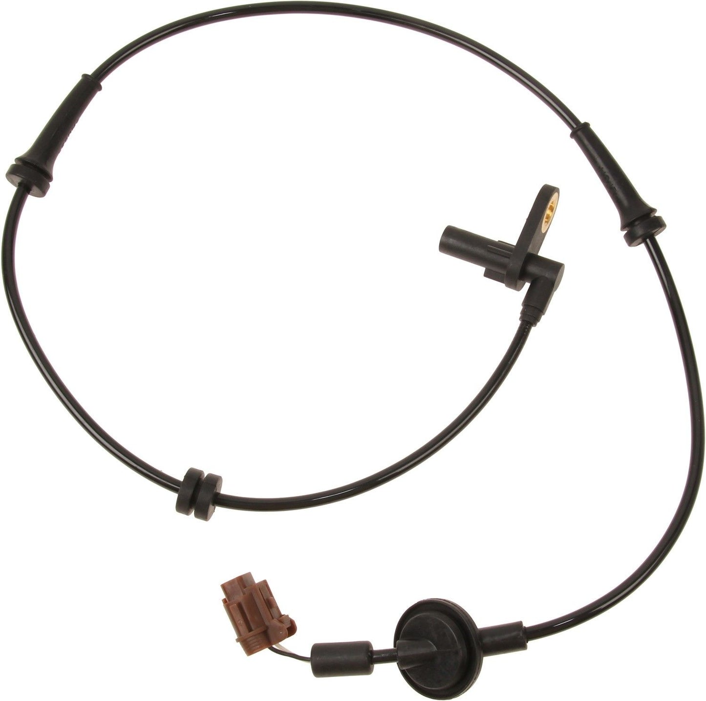 MTC/Ronak ABS Wheel Speed Sensor 1011136