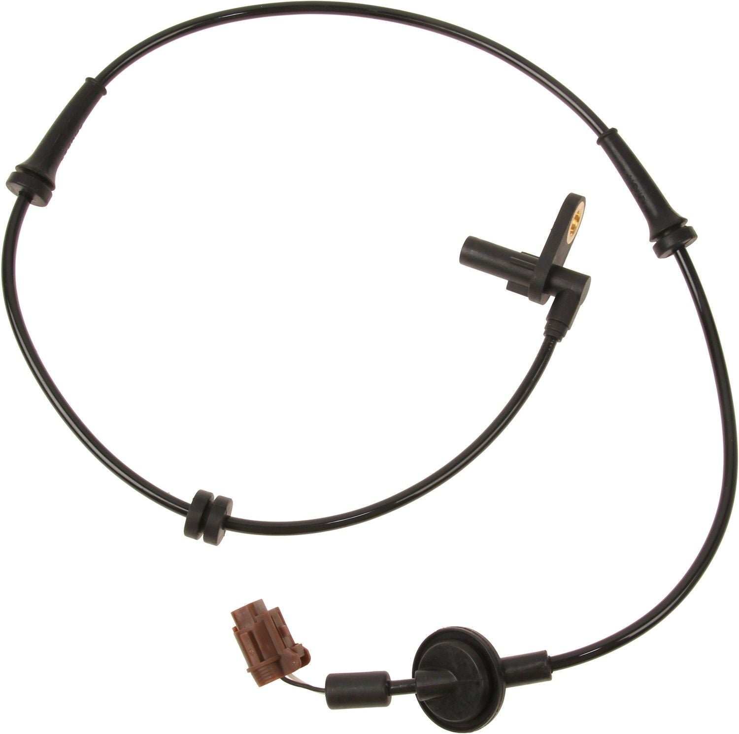 MTC/Ronak ABS Wheel Speed Sensor 1011136