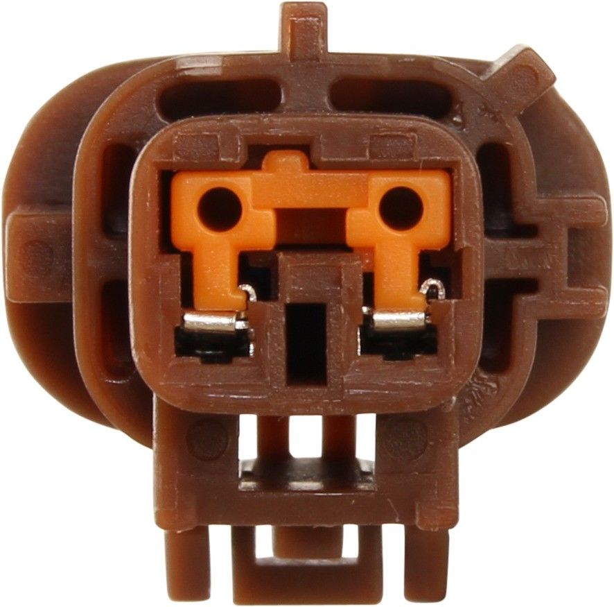 MTC/Ronak ABS Wheel Speed Sensor 1011136