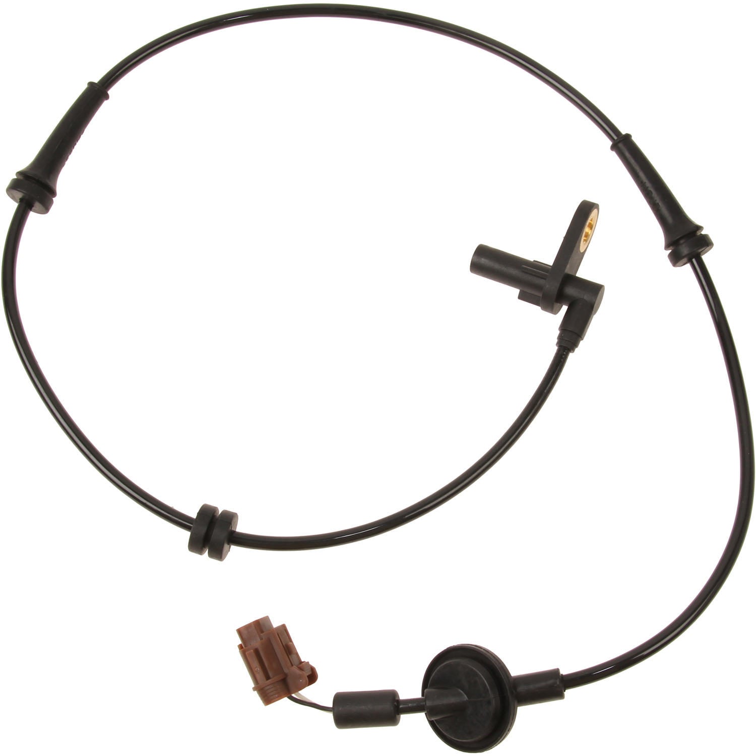 MTC/Ronak ABS Wheel Speed Sensor 1011136