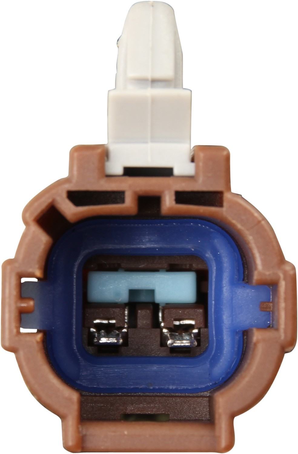 MTC/Ronak ABS Wheel Speed Sensor 1011138