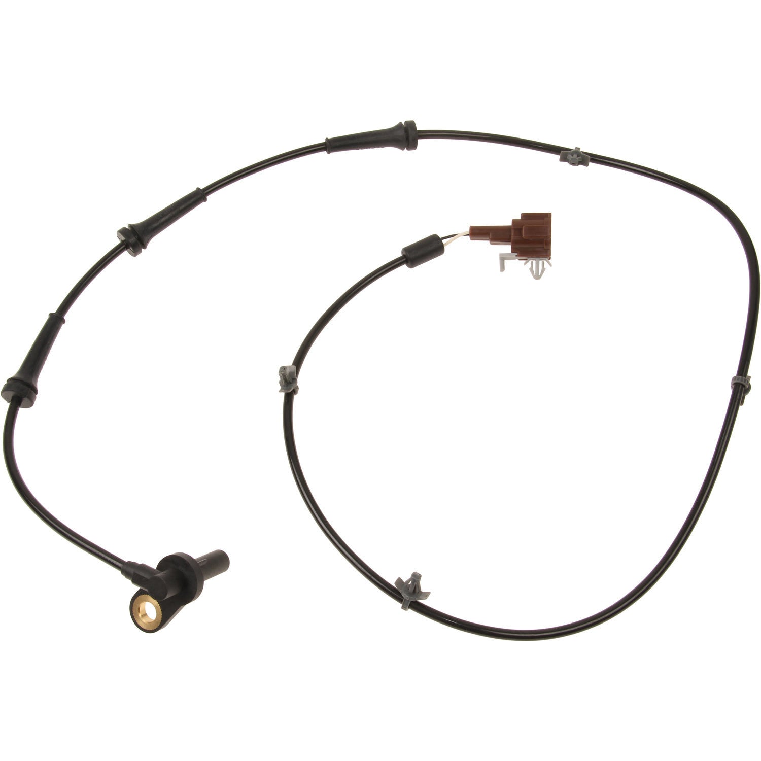 MTC/Ronak ABS Wheel Speed Sensor 1011138