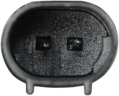 MTC/Ronak ABS Wheel Speed Sensor 1011139
