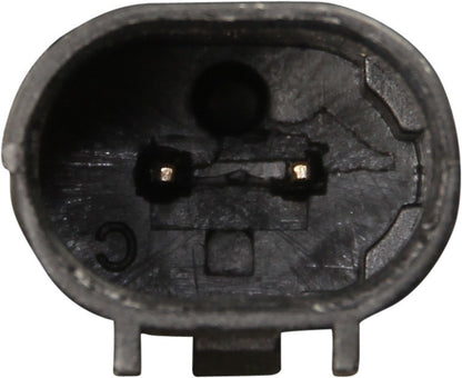 MTC/Ronak ABS Wheel Speed Sensor 1011140