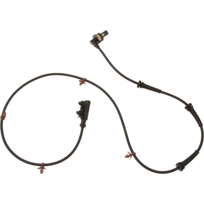 MTC/Ronak ABS Wheel Speed Sensor 1011140