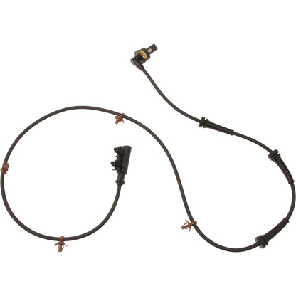 MTC/Ronak ABS Wheel Speed Sensor 1011140