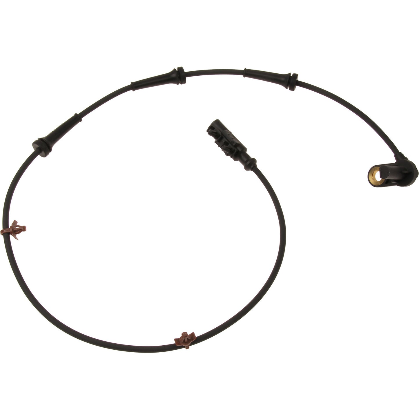 MTC/Ronak ABS Wheel Speed Sensor 1011141