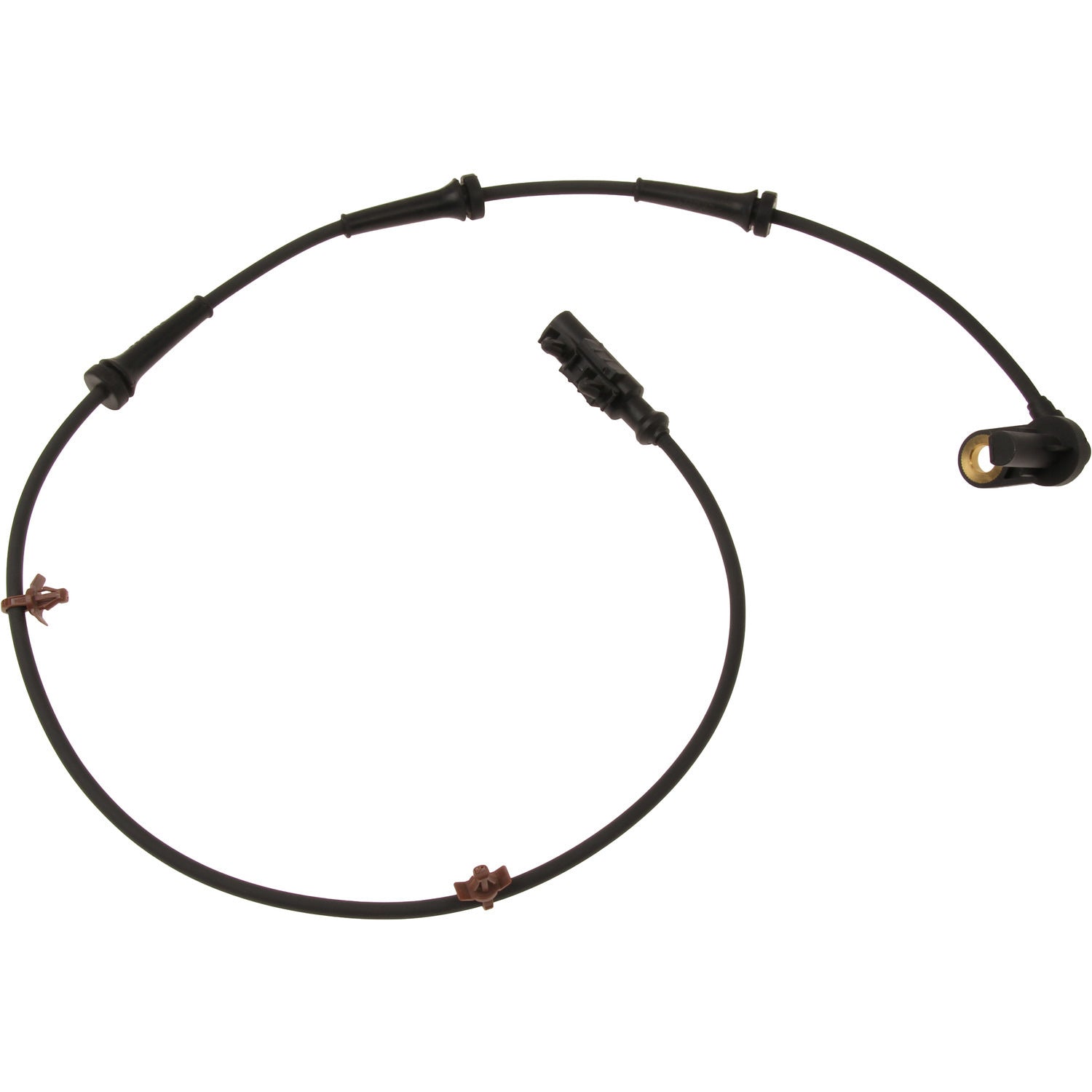 MTC/Ronak ABS Wheel Speed Sensor 1011141