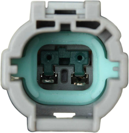 MTC/Ronak ABS Wheel Speed Sensor 1011142