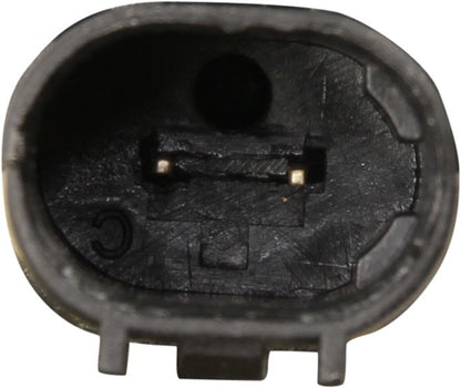 MTC/Ronak ABS Wheel Speed Sensor 1011144