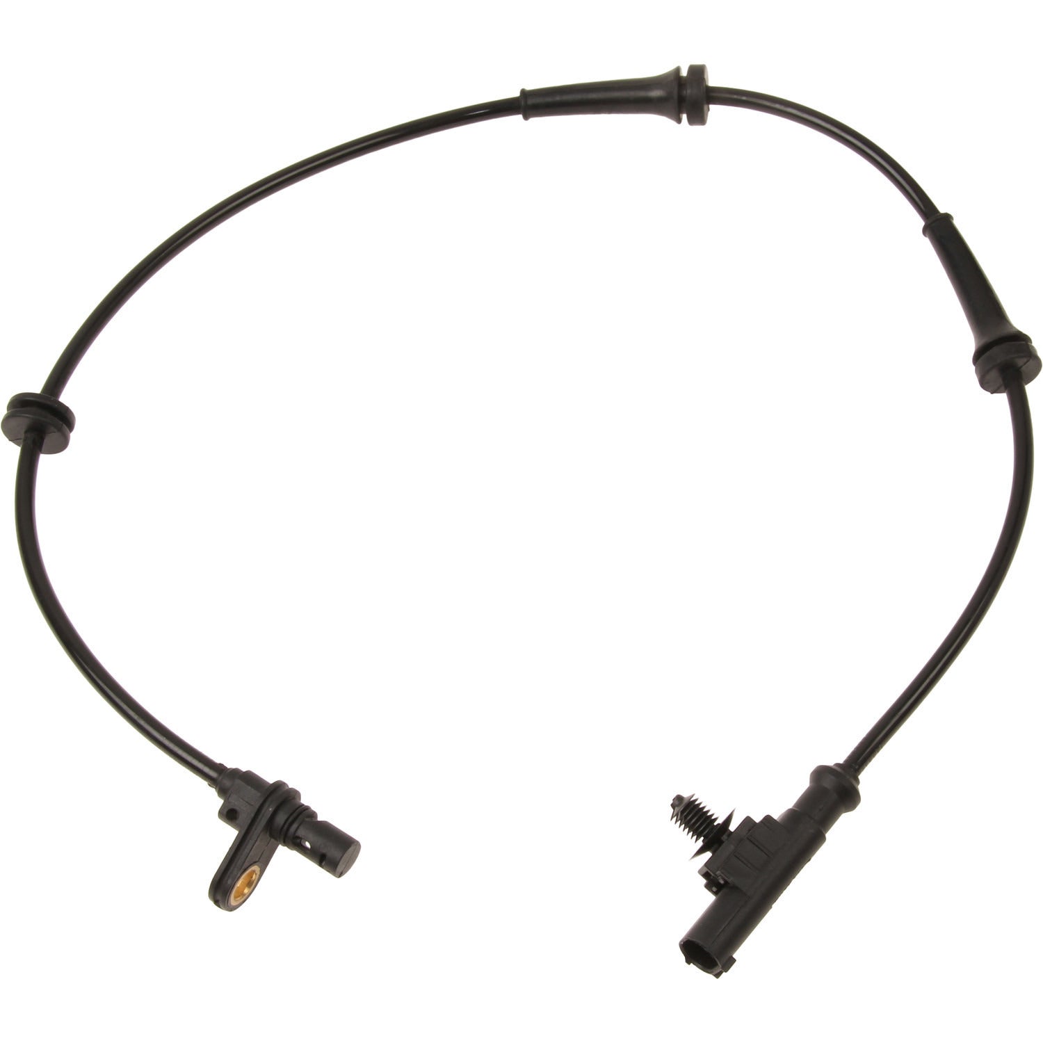 MTC/Ronak ABS Wheel Speed Sensor 1011144