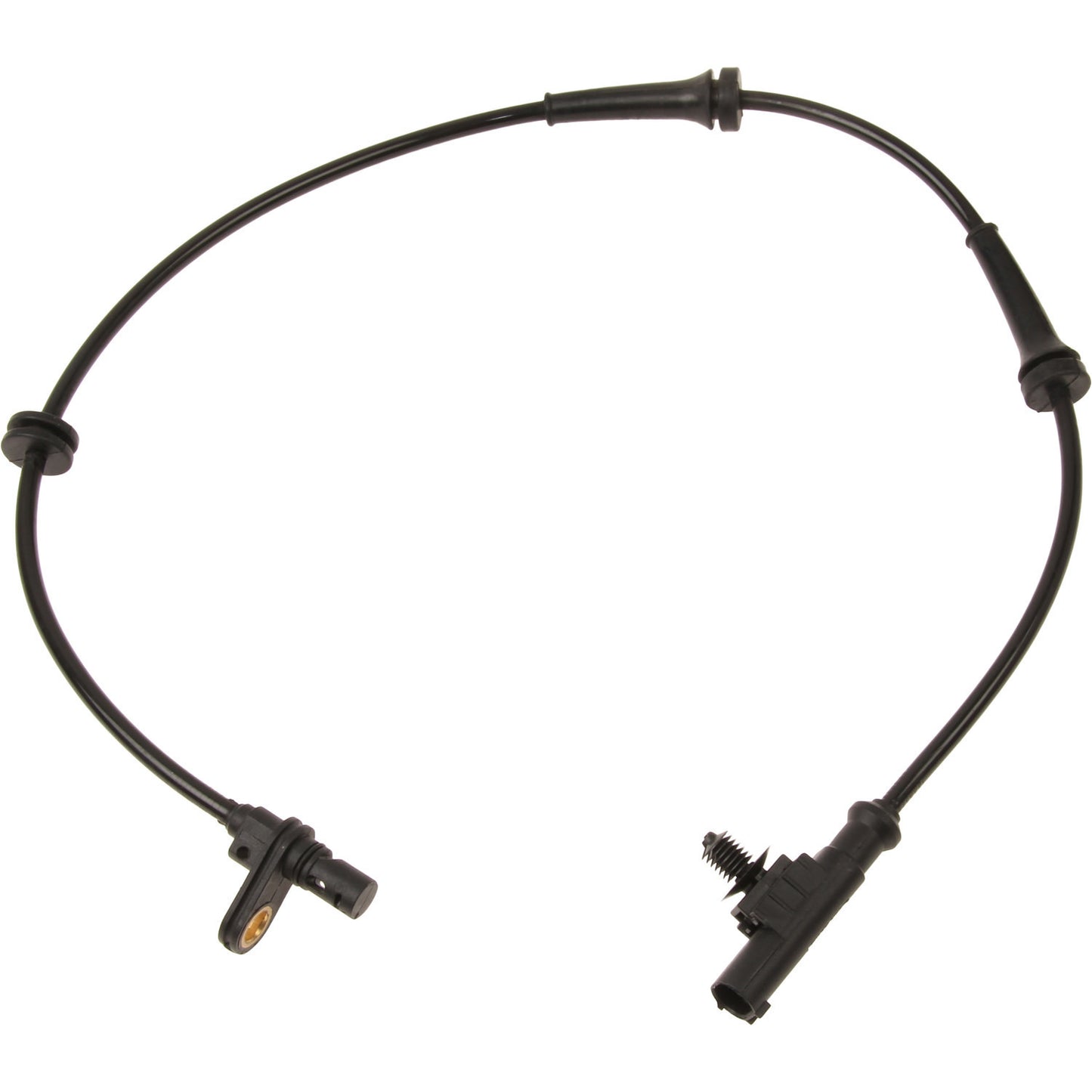 MTC/Ronak ABS Wheel Speed Sensor 1011144