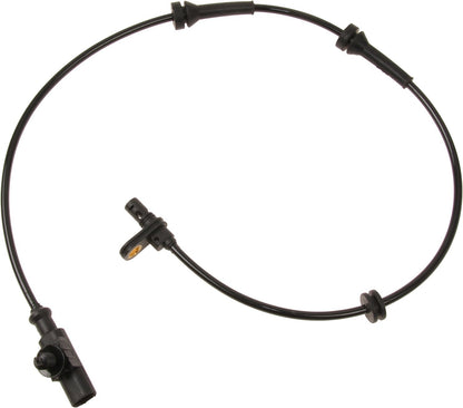 MTC/Ronak ABS Wheel Speed Sensor 1011145