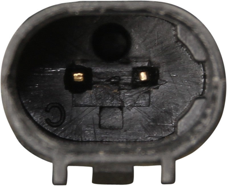 MTC/Ronak ABS Wheel Speed Sensor 1011145