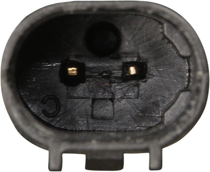 MTC/Ronak ABS Wheel Speed Sensor 1011145