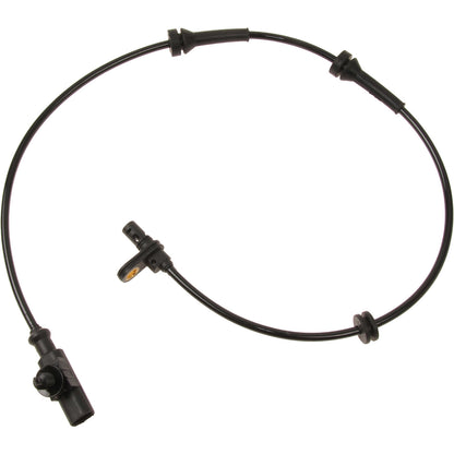 MTC/Ronak ABS Wheel Speed Sensor 1011145