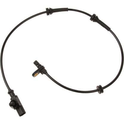 MTC/Ronak ABS Wheel Speed Sensor 1011145