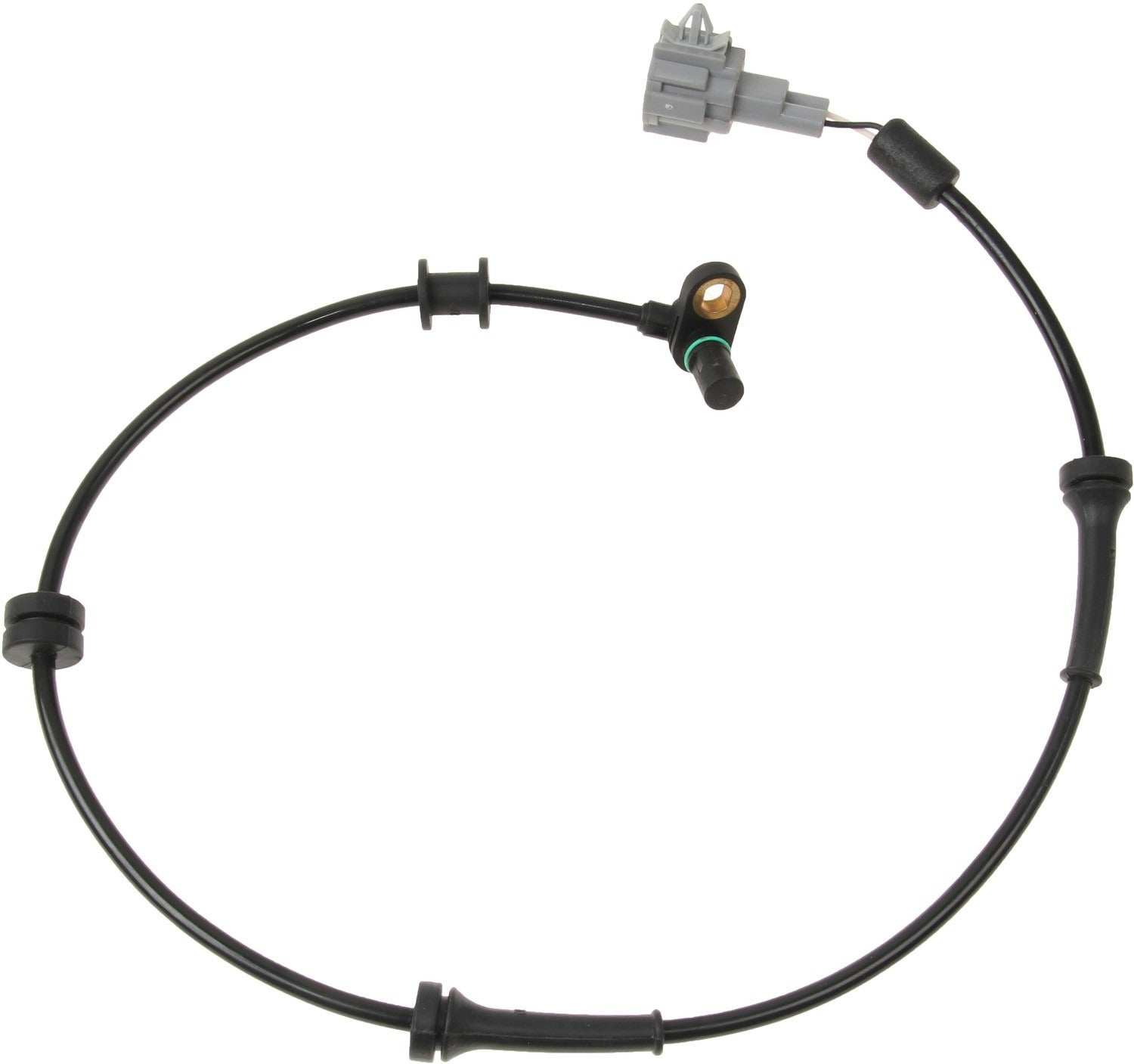 MTC/Ronak ABS Wheel Speed Sensor 1011146