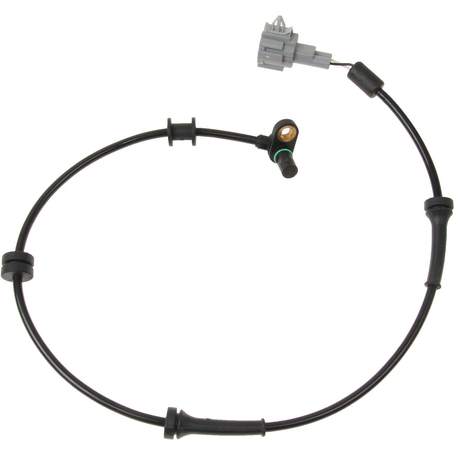 MTC/Ronak ABS Wheel Speed Sensor 1011146