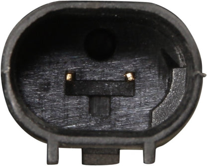 MTC/Ronak ABS Wheel Speed Sensor 1011147