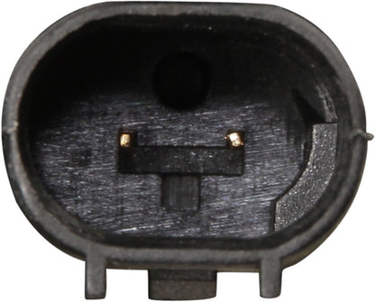 MTC/Ronak ABS Wheel Speed Sensor 1011147