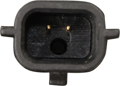 MTC/Ronak ABS Wheel Speed Sensor 1011148