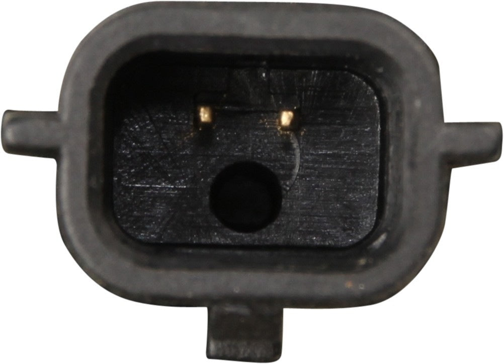 MTC/Ronak ABS Wheel Speed Sensor 1011148