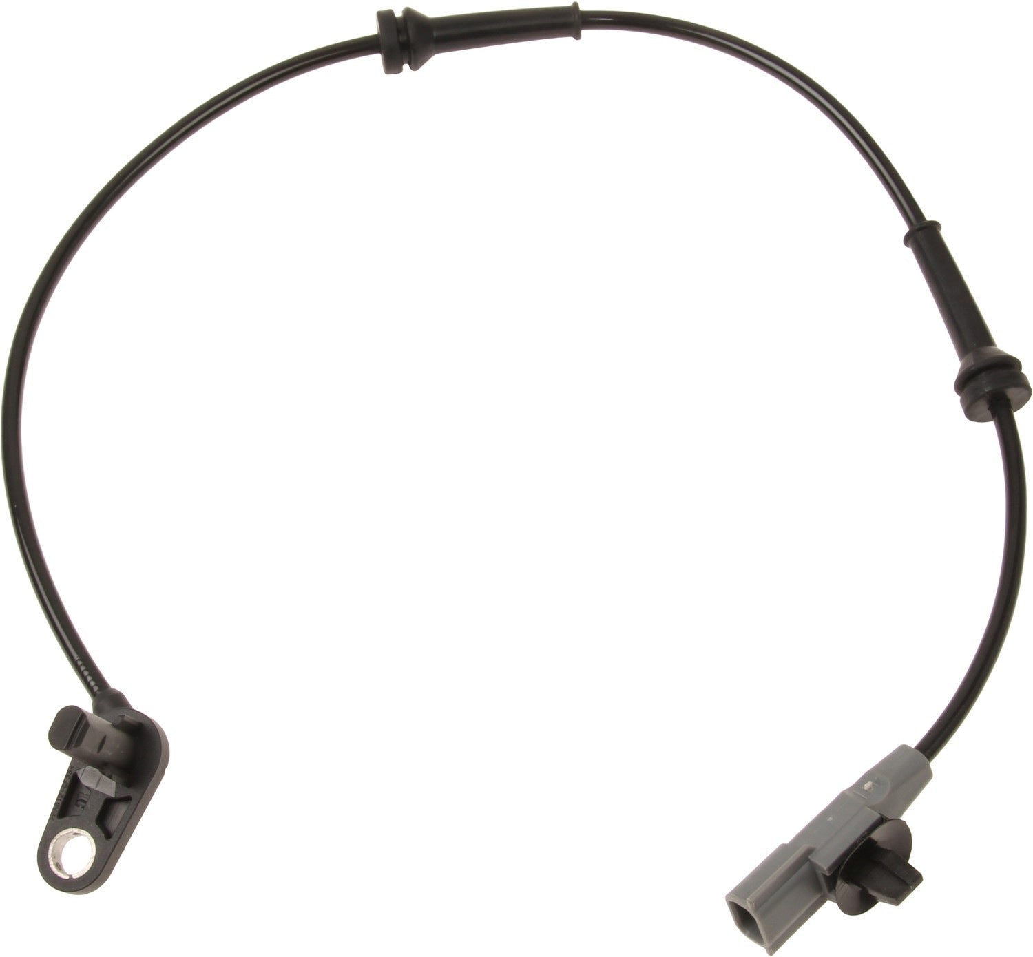 MTC/Ronak ABS Wheel Speed Sensor 1011149