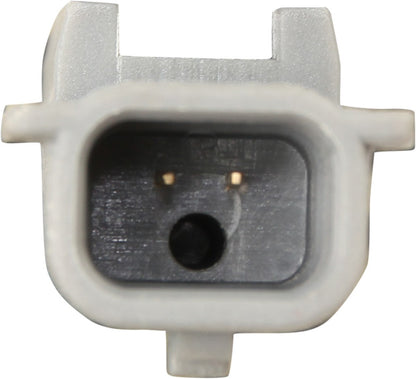 MTC/Ronak ABS Wheel Speed Sensor 1011149