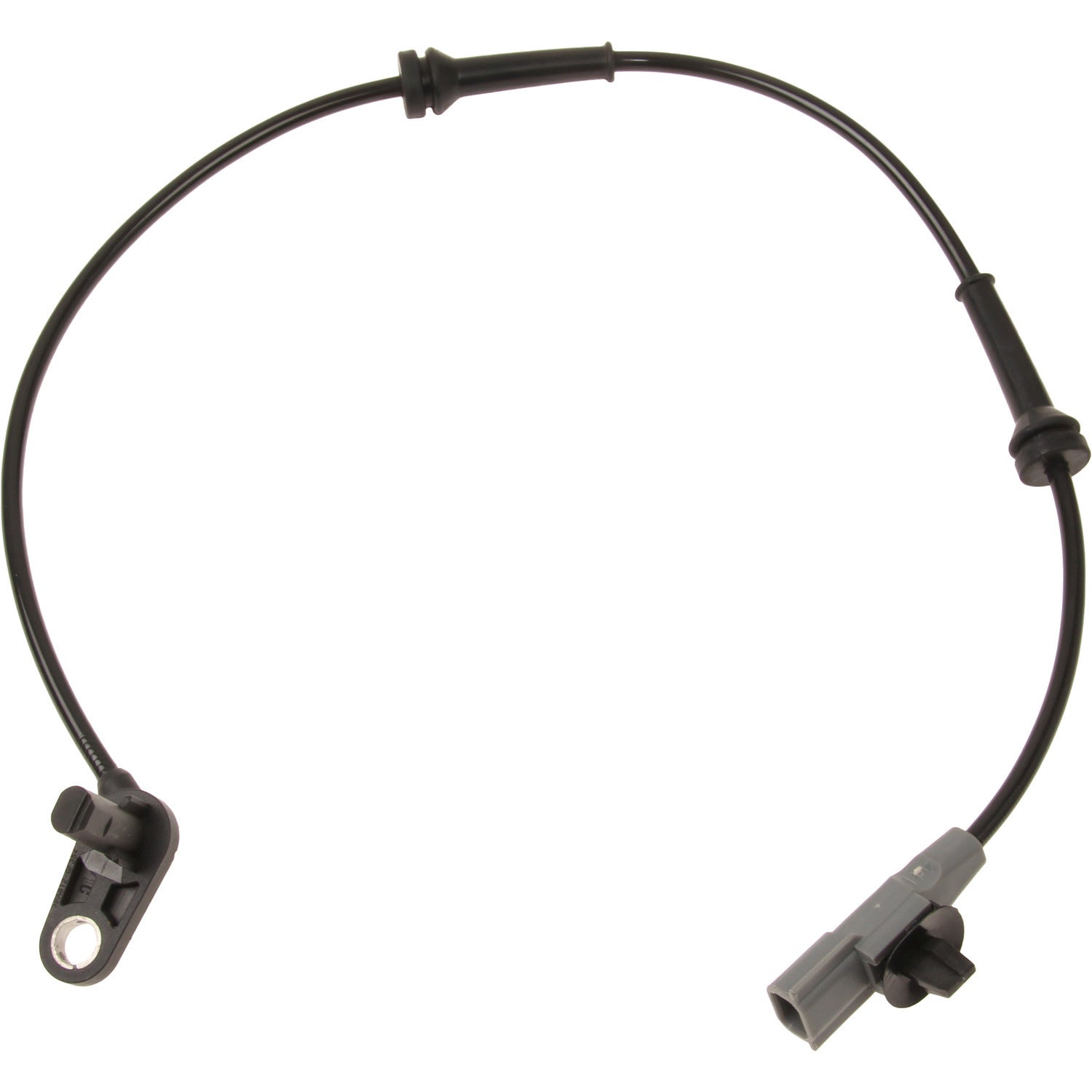 MTC/Ronak ABS Wheel Speed Sensor 1011149