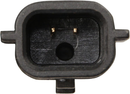 MTC/Ronak ABS Wheel Speed Sensor 1011150