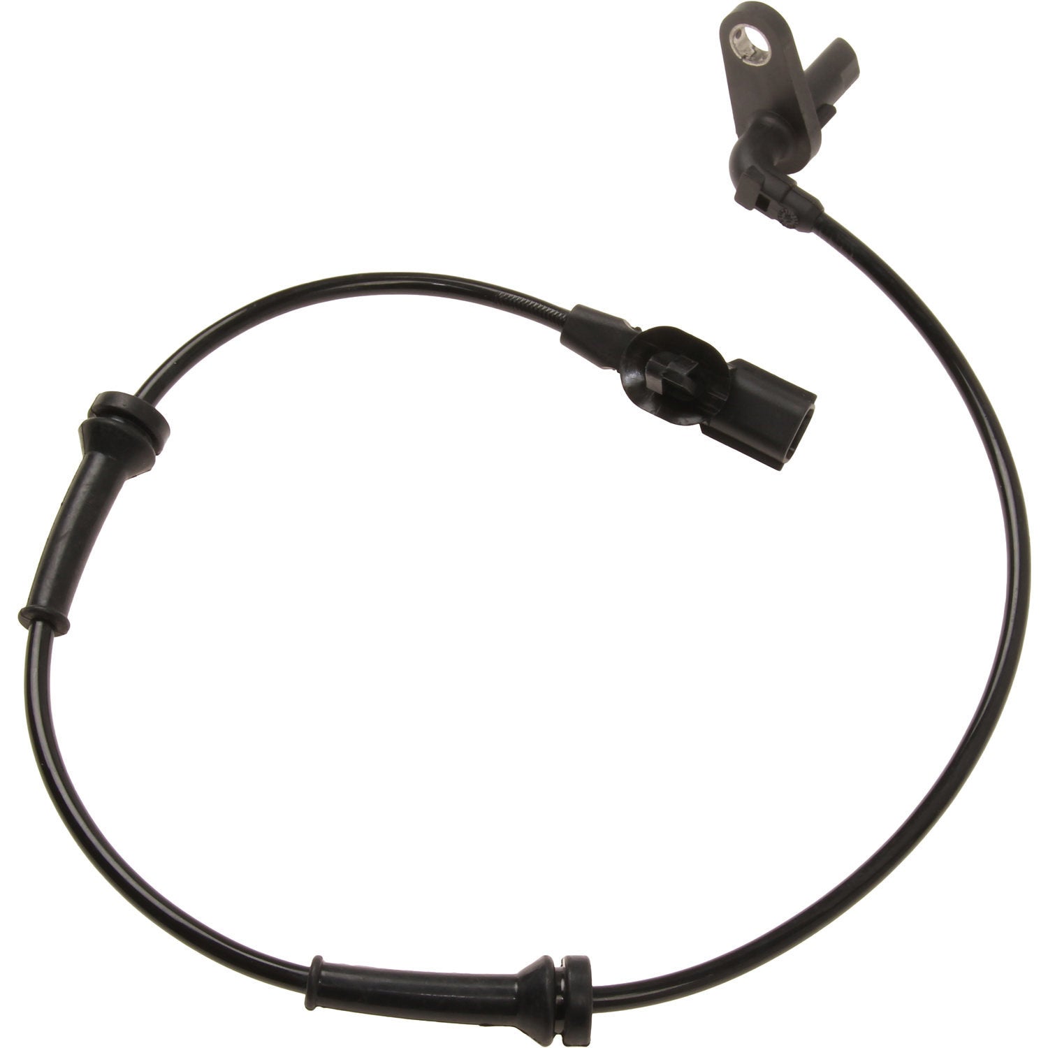 MTC/Ronak ABS Wheel Speed Sensor 1011150