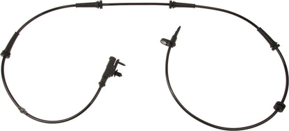 MTC/Ronak ABS Wheel Speed Sensor 1011153