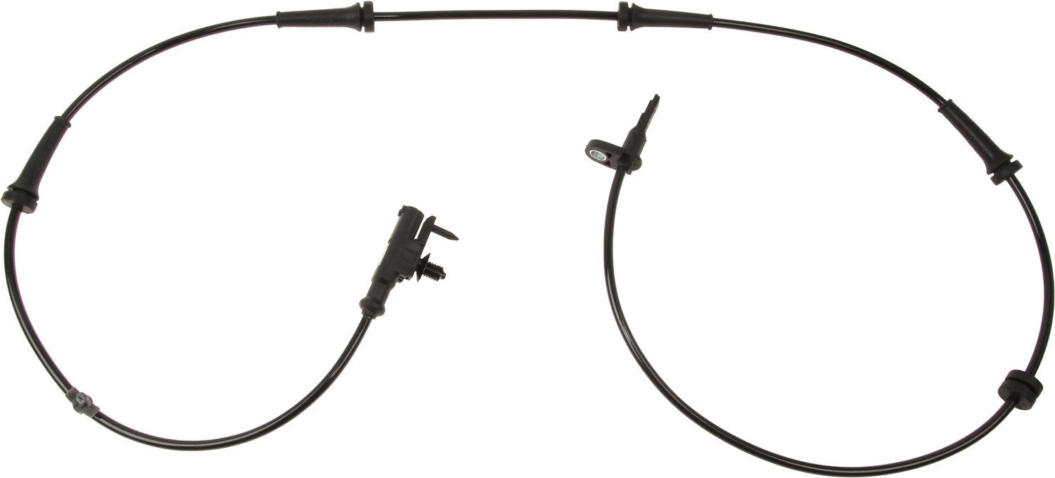 MTC/Ronak ABS Wheel Speed Sensor 1011153