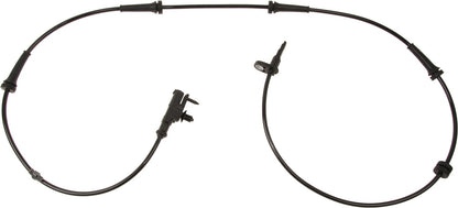 MTC/Ronak ABS Wheel Speed Sensor 1011153