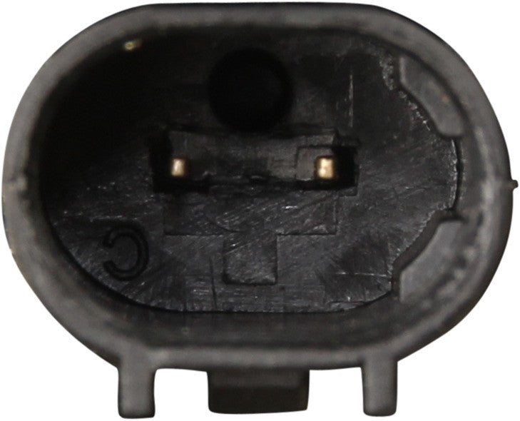MTC/Ronak ABS Wheel Speed Sensor 1011153