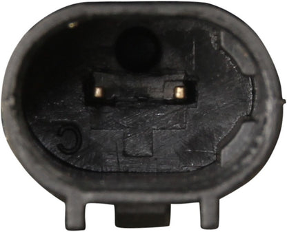 MTC/Ronak ABS Wheel Speed Sensor 1011153