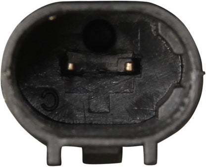 MTC/Ronak ABS Wheel Speed Sensor 1011153