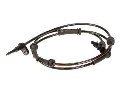 MTC/Ronak ABS Wheel Speed Sensor 1011153