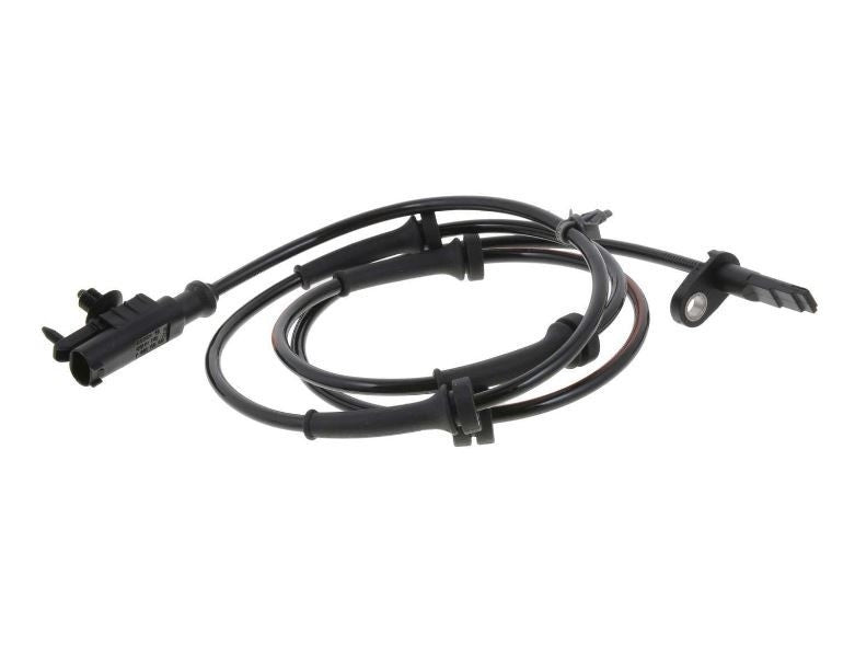 MTC/Ronak ABS Wheel Speed Sensor 1011153