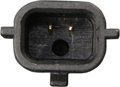 MTC/Ronak ABS Wheel Speed Sensor 1011154