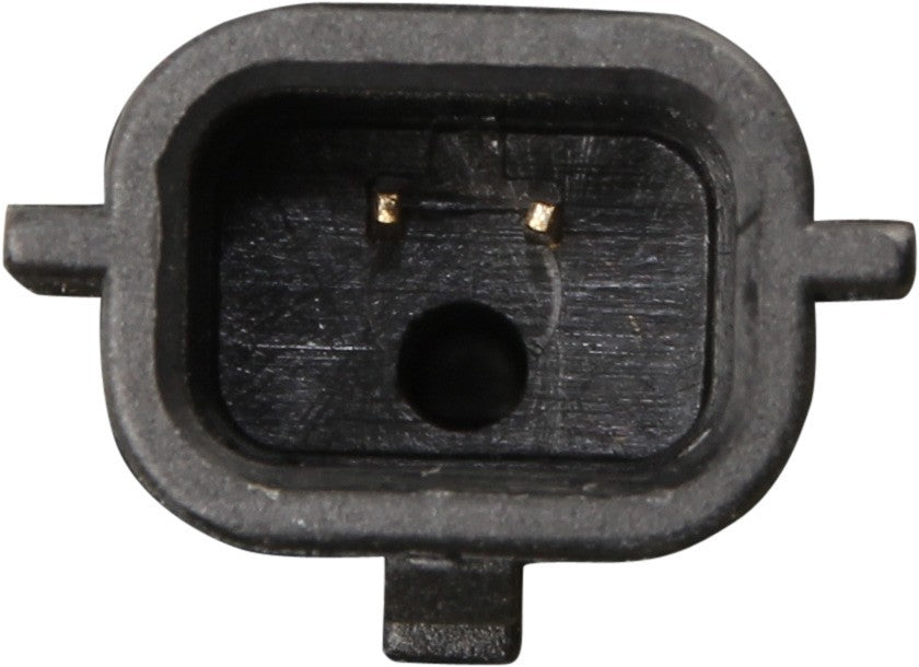 MTC/Ronak ABS Wheel Speed Sensor 1011154