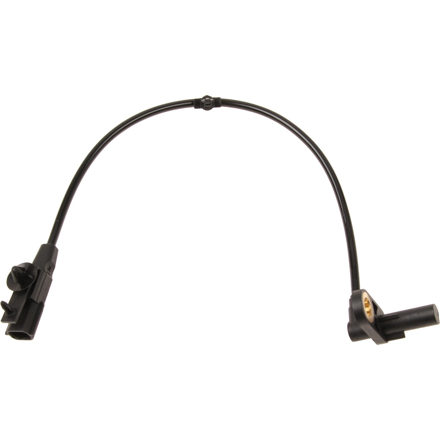 MTC/Ronak ABS Wheel Speed Sensor 1011154