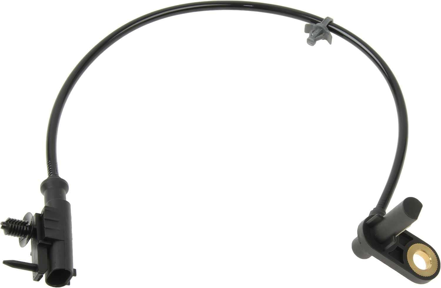 MTC/Ronak ABS Wheel Speed Sensor 1011155